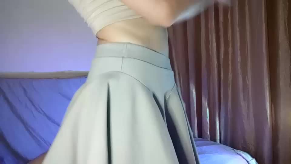 trioa Adult Chat July 27, 2025