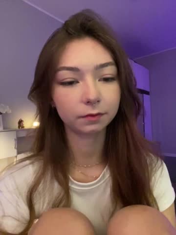 ShyAlya Adult Chat July 30, 2025