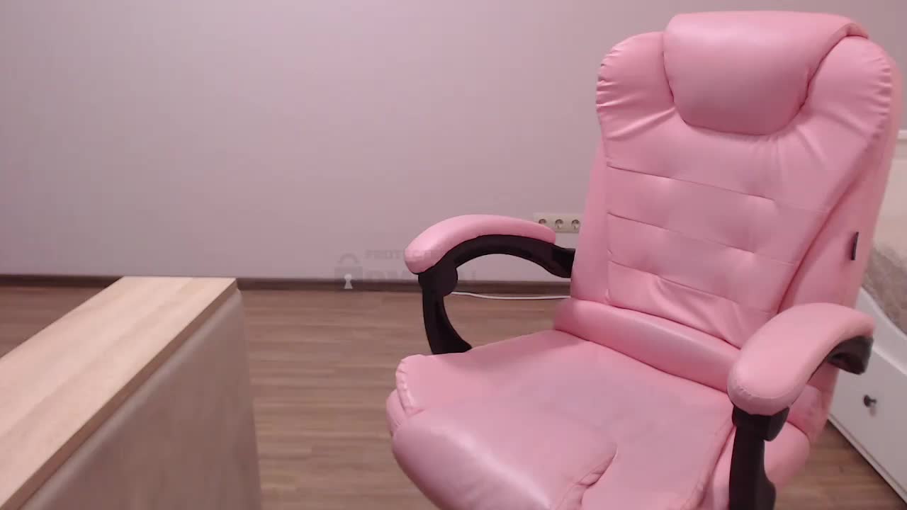 --Your-Dream-- Adult Chat July 30, 2025