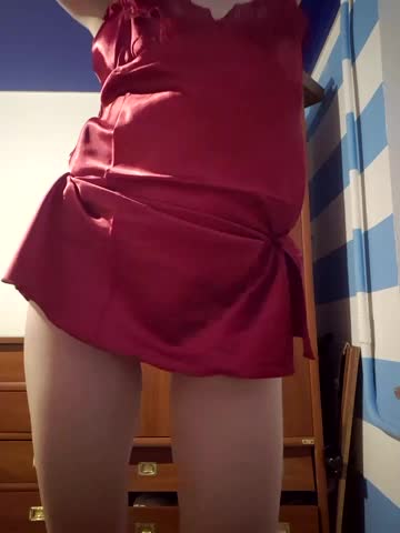 Butterfly_Lily Adult Chat July 30, 2025