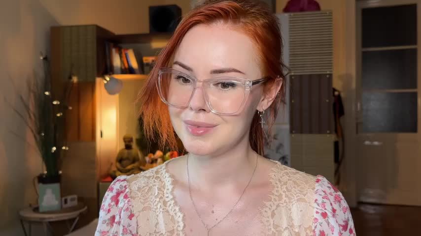 Sargonium999 Adult Chat July 15, 2025