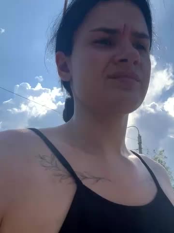 MiraReach Adult Chat July 30, 2025