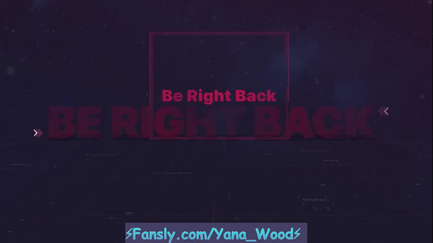 camkitana01 Adult Chat July 11, 2025