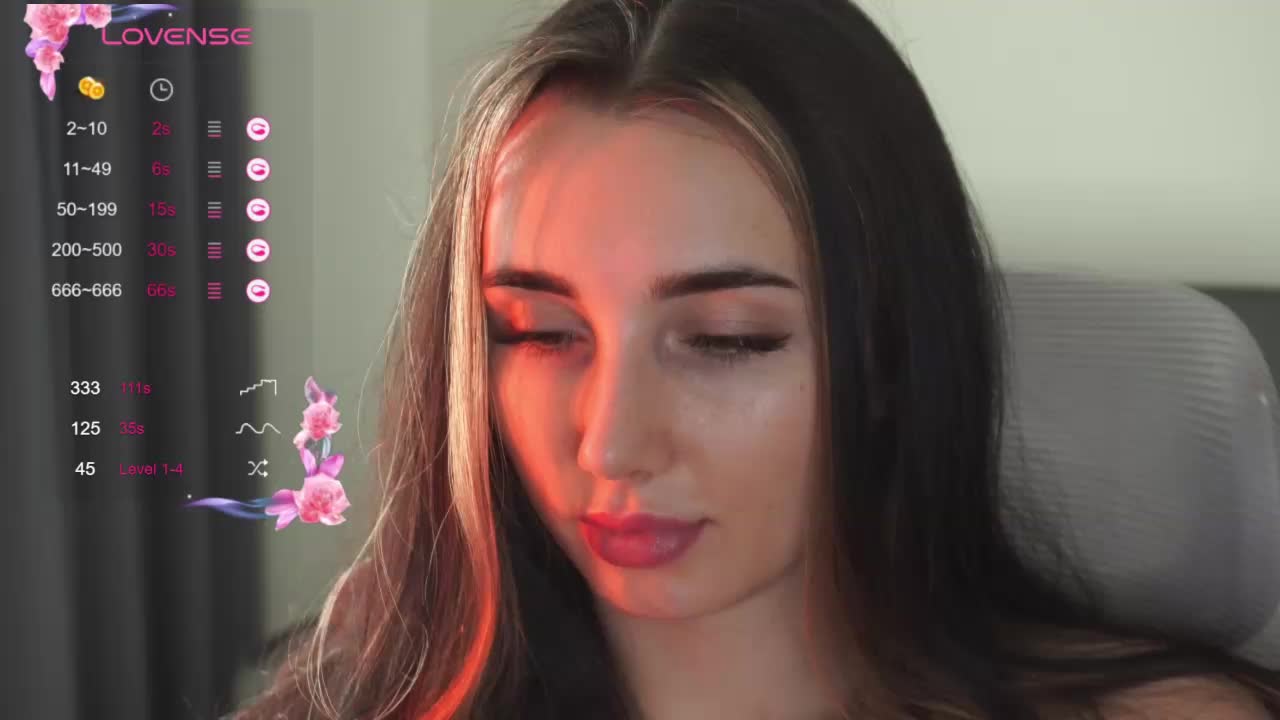 EliDeVil Adult Chat July 29, 2025