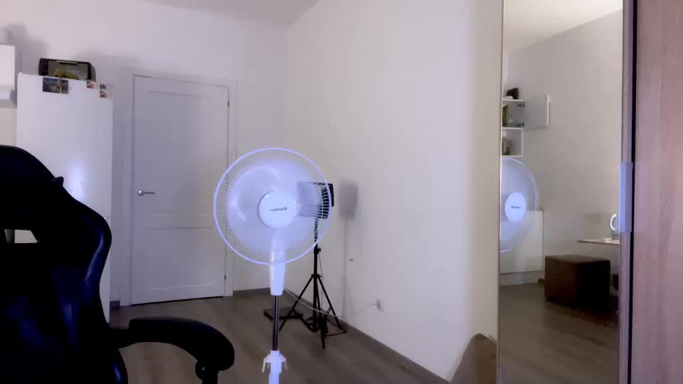 sailormoon666_ Adult Chat July 26, 2025