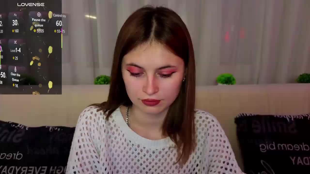 AliceMonta Adult Chat July 30, 2025