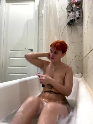 LindaRoyz Adult Chat July 30, 2025