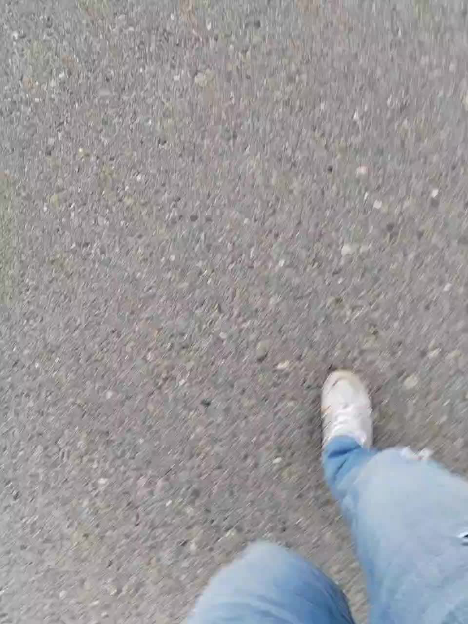 IrinaLitvinova Adult Chat July 29, 2025