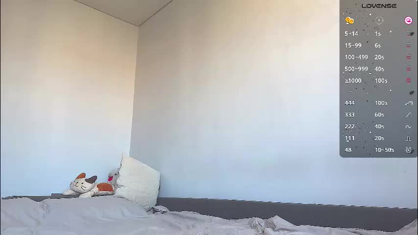 drunk_bosss Adult Chat July 26, 2025