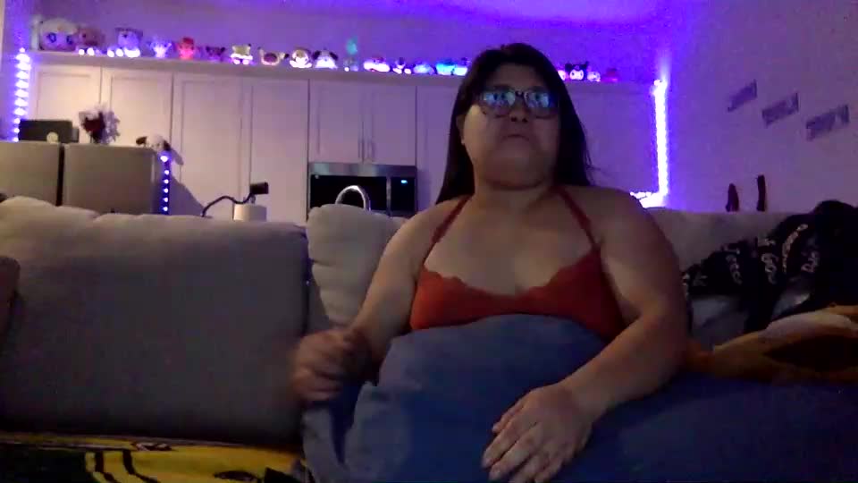 austincutieyes Adult Chat July 23, 2025