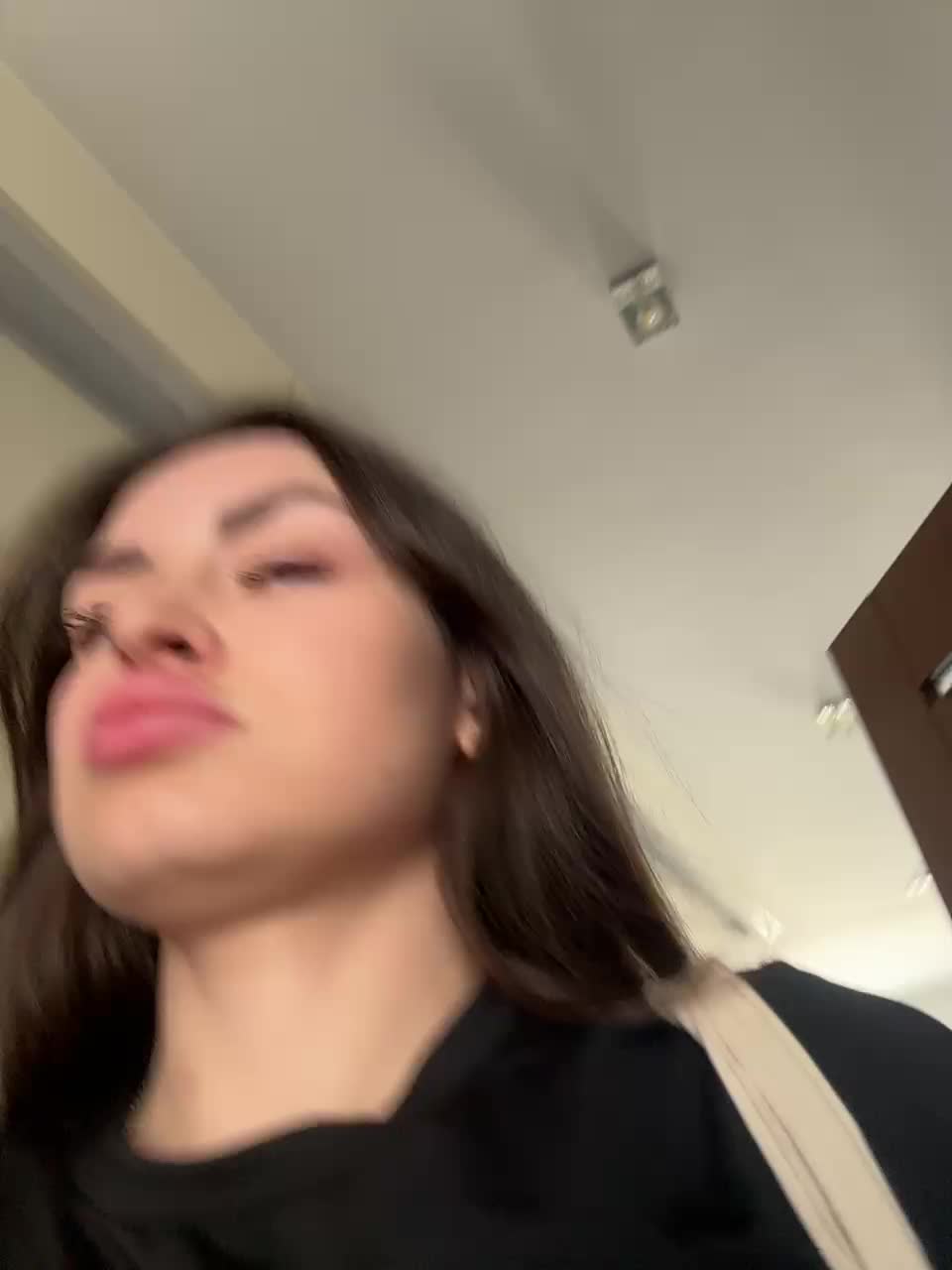 babyymommy Adult Chat July 22, 2025