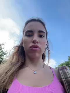 Etokiska Adult Chat July 30, 2025