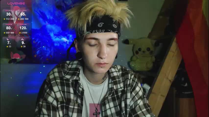 ray__taylor Adult Chat July 28, 2025