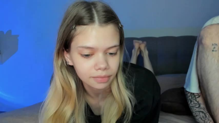 chansetolove Adult Chat July 8, 2025