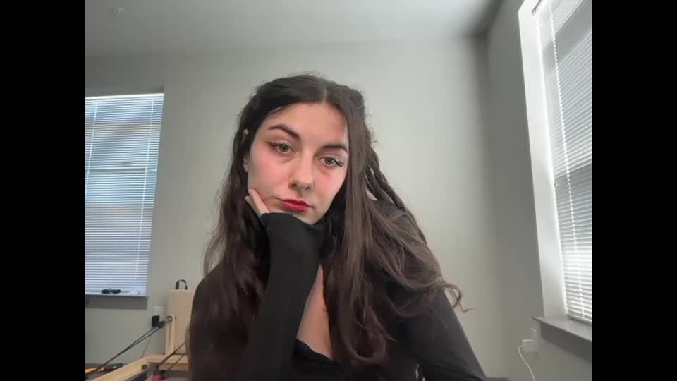 pieperx Adult Chat July 30, 2025