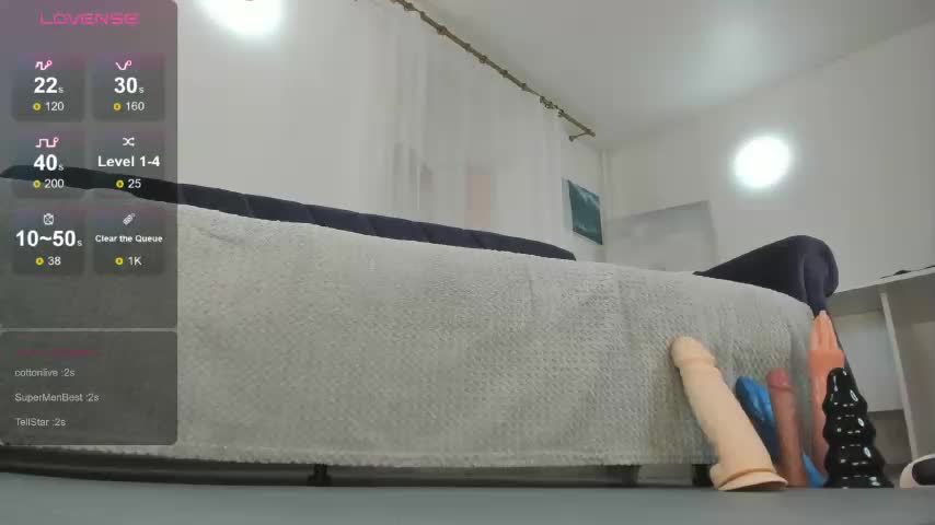 Eva-Rosy Adult Chat July 29, 2025