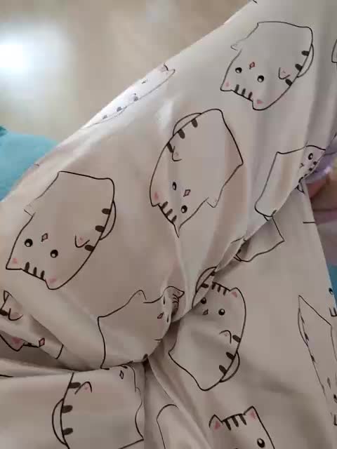 Marussiaa Adult Chat July 29, 2025