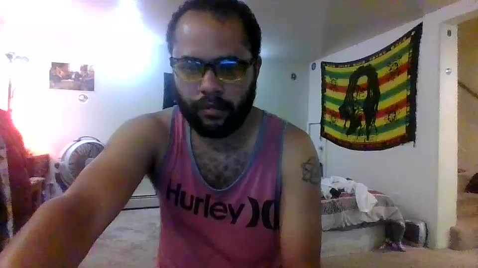 lightskinned666 Adult Chat July 26, 2025