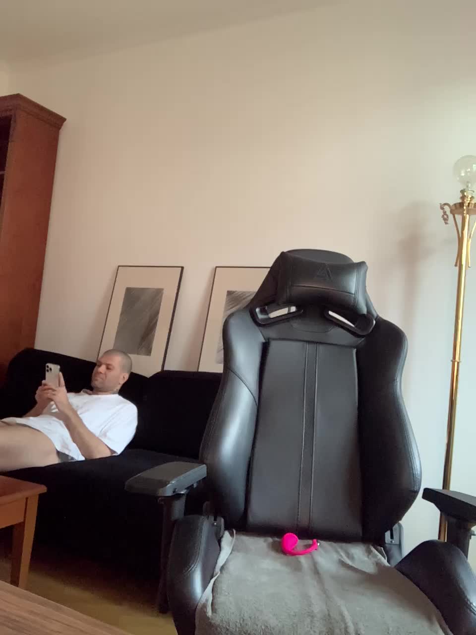 Sexy-Sweets Adult Chat July 21, 2025