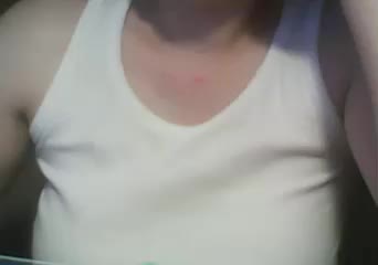 margosh-364 Adult Chat July 30, 2025