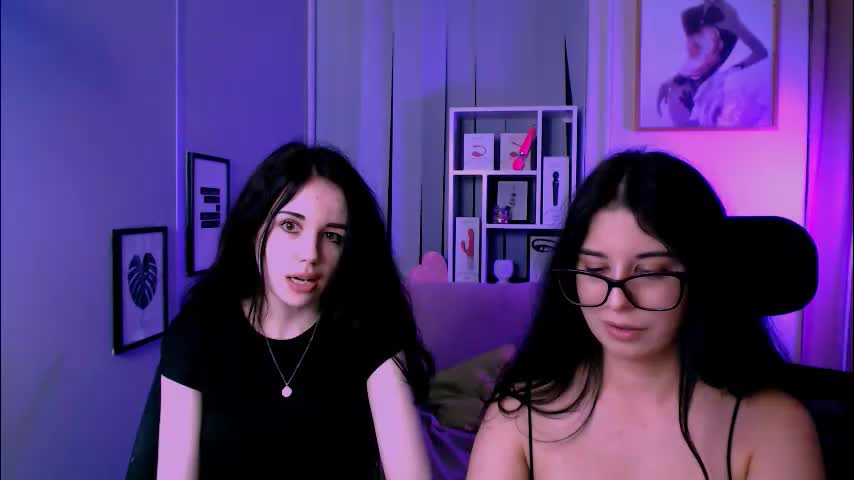 anasteysha_cool Adult Chat July 26, 2025