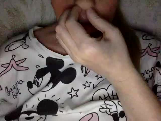 BlondyVio Adult Chat July 29, 2025