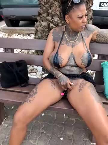 DarkDea Adult Chat July 27, 2025