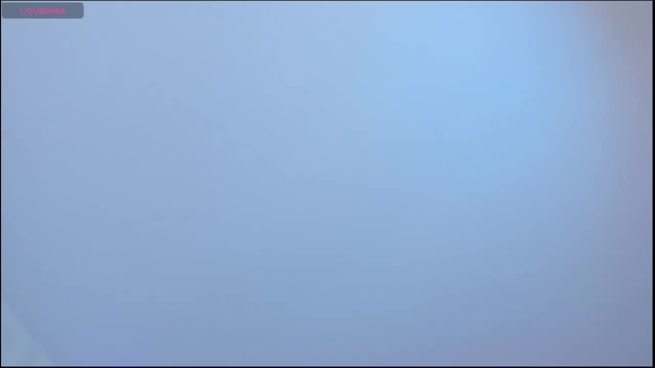 lolly-red- Adult Chat July 30, 2025