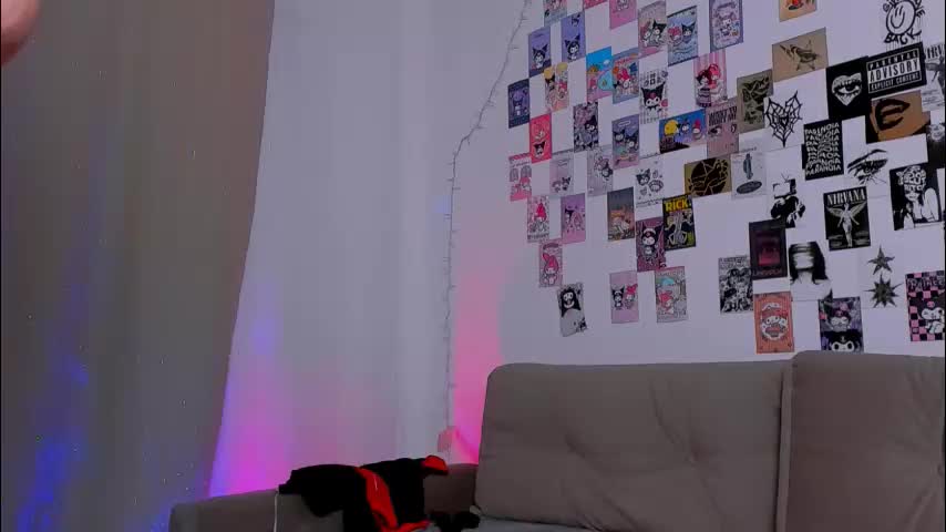 ladytrep Adult Chat July 24, 2025