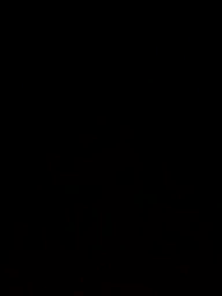 -ShadowPrincess- Adult Chat July 30, 2025