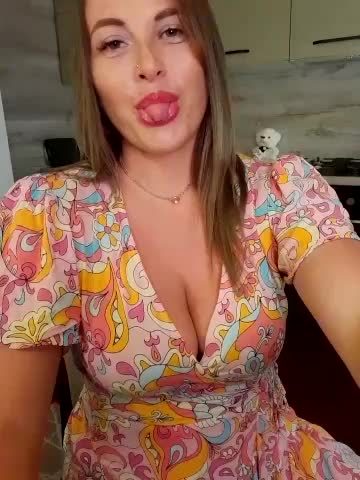 Hot_Sexy_Angel Adult Chat July 29, 2025