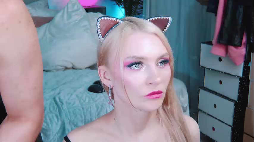 rockstarsgames Adult Chat July 10, 2025