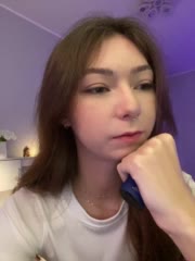 ShyAlya Adult Chat July 29, 2025