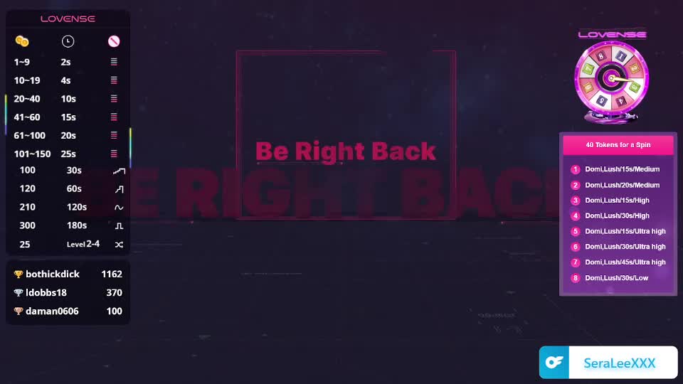 seraleexxx Adult Chat July 29, 2025