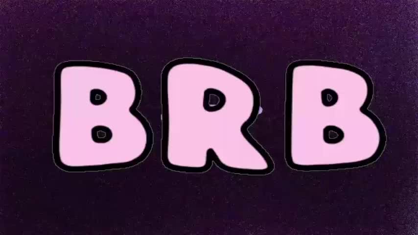 ChrisGirls Adult Chat July 12, 2025