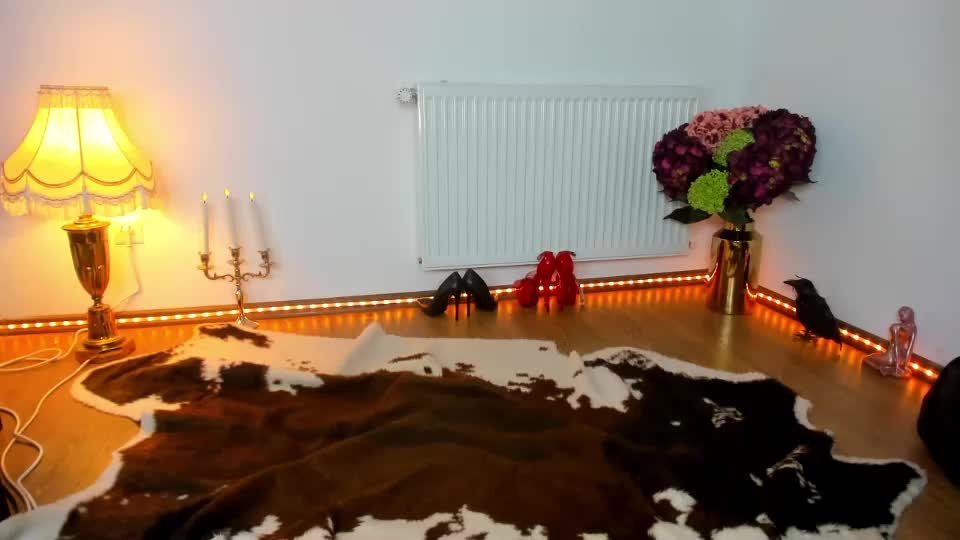 viciousqueen Adult Chat July 30, 2025