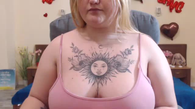 Doliss Adult Chat July 17, 2025