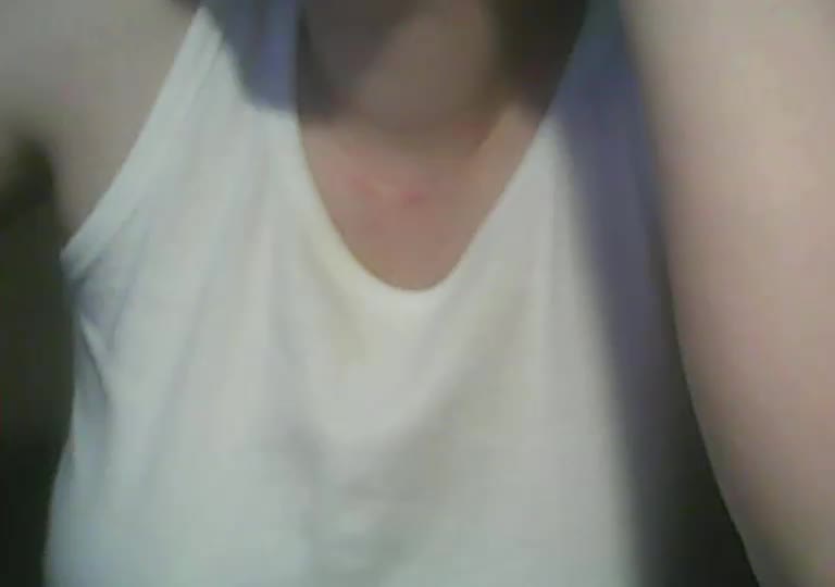 margosh-364 Adult Chat July 30, 2025