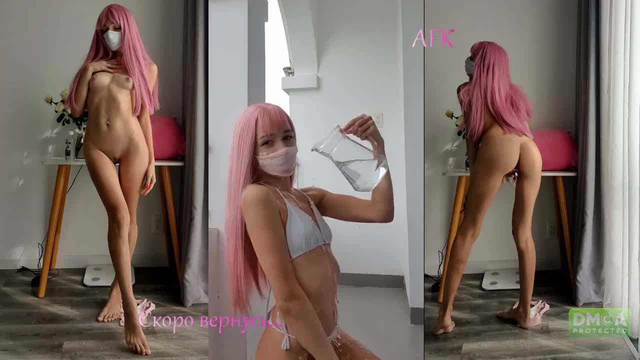 EvaJordans Adult Chat July 29, 2025