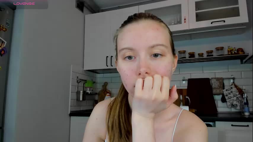 bam_bi Adult Chat July 13, 2025