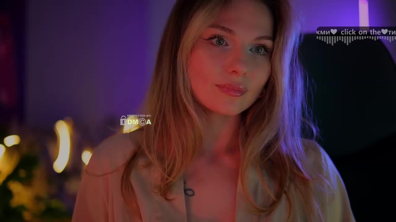 D_i_aM Adult Chat July 29, 2025