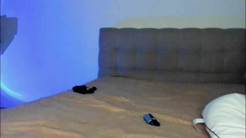 chancetolove Adult Chat July 28, 2025