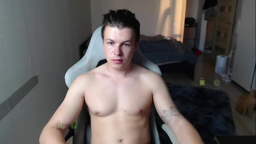 sunny1girl Adult Chat July 15, 2025