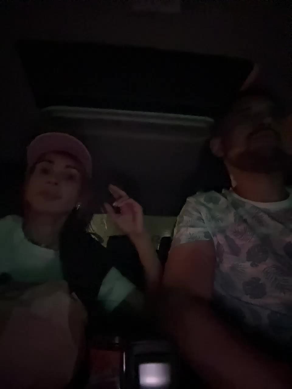 VIP17CoupleDream Adult Chat July 22, 2025