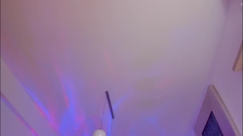 kylieety Adult Chat July 30, 2025