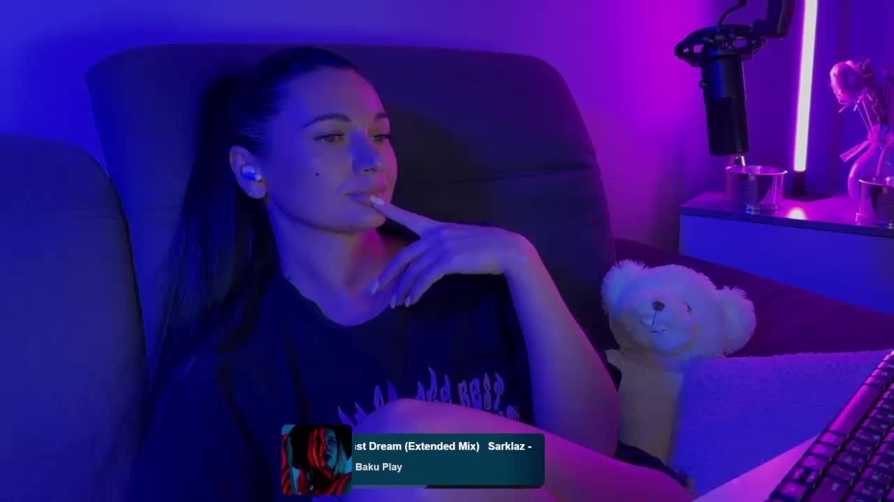 _UkRaiNo4Ka_ Adult Chat July 30, 2025