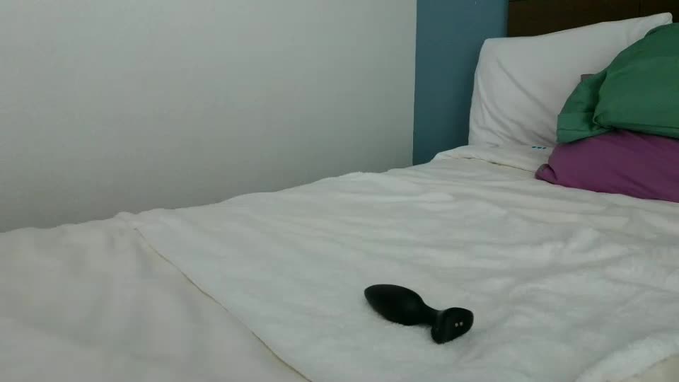 kate4unow Adult Chat July 30, 2025