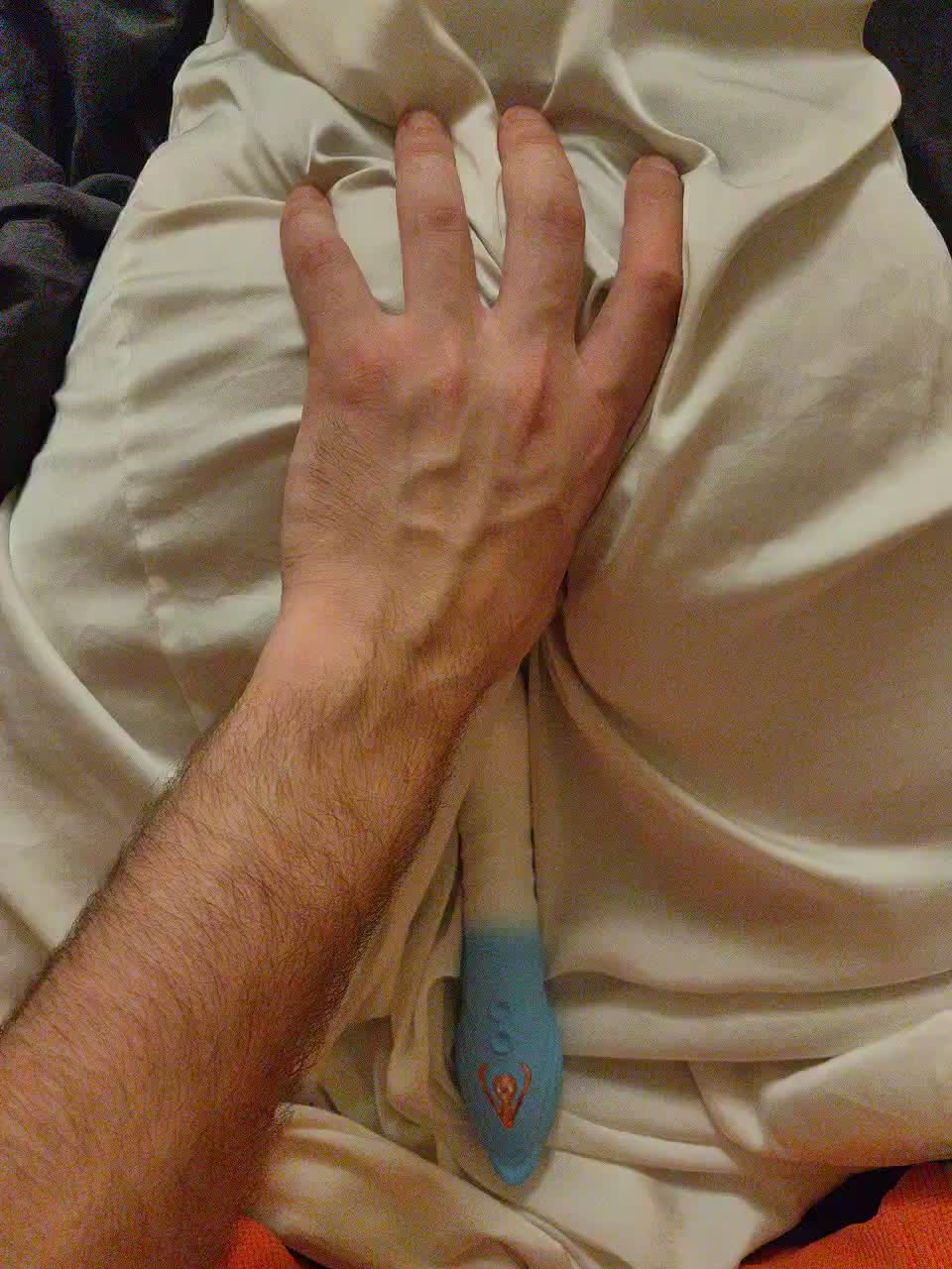 KOLBASSSKA Adult Chat July 29, 2025