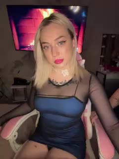 Kristallik-1 Adult Chat July 24, 2025