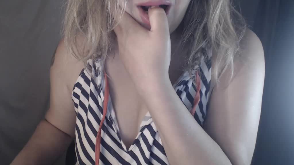 1BECHA1 Adult Chat July 29, 2025